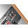 Edifier 2.0 R1280T - 310126 - zdjęcie 4